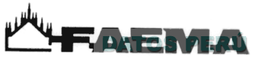 FAEMA