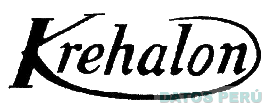 KREHALON