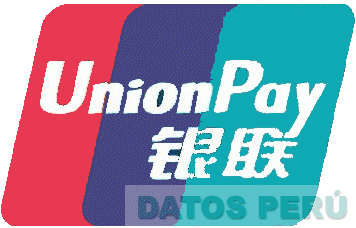 UNIONPAY