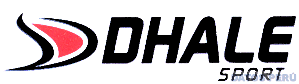 D DHALE SPORT