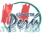 CONECTA PERU