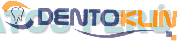 DENTOKLIN