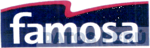 FAMOSA
