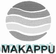 MAKAPPU