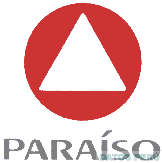 PARAISO