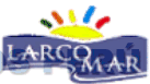 LARCO MAR