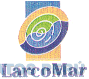 LARCO MAR