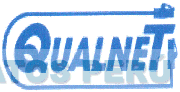 QUALNET