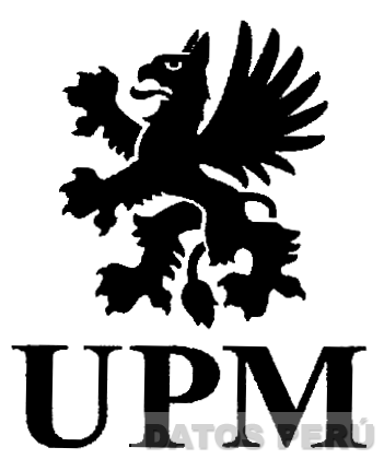 UPM