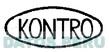 KONTRO
