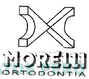MORELLI ORTODONTIA