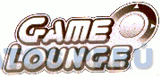 GAME LOUNGE