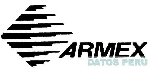 ARMEX