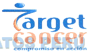 TARGET CANCER COMPROMISO EN ACCION