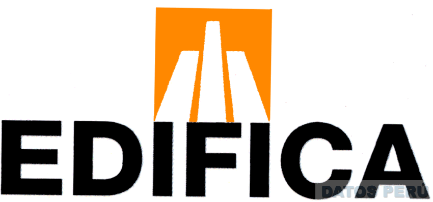 EDIFICA