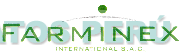FARMINEX INTERNATIONAL S.A.C.