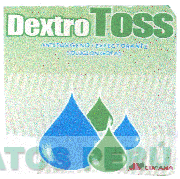 DEXTRO TOSS COFANA