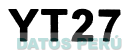YT27