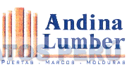ANDINA LUMBER