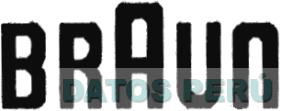 BRAUN