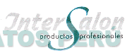 INTERSALON PRODUCTOS PROFESIONALES