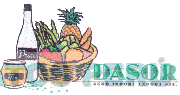 DASOR AGRO IMPORT EXPORT S.A.C.