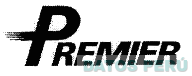 PREMIER