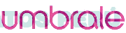 UMBRALE