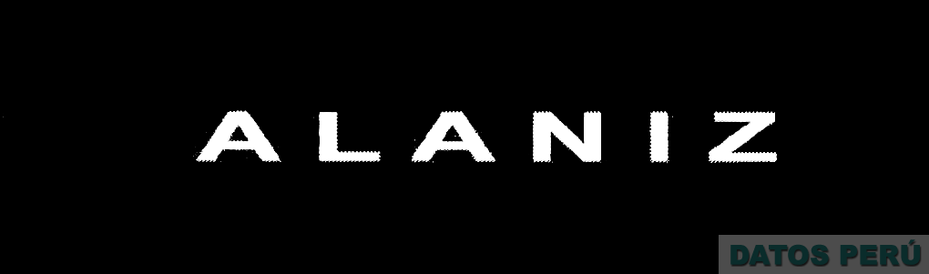 ALANIZ
