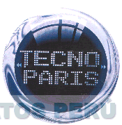 TECNO PARIS