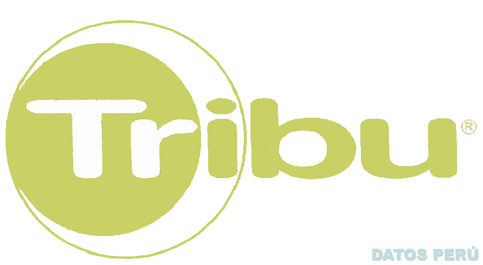 TRIBU