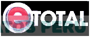 E TOTAL