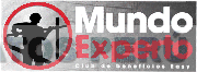 MUNDO EXPERTO CLUB DE BENEFICIOS EASY