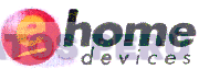 E HOME DEVICES
