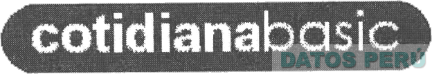 COTIDIANABASIC