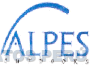 ALPES OUTDOORS