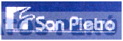 SAN PIETRO