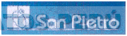 SAN PIETRO