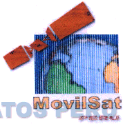 MOVILSAT PERU
