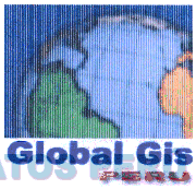 GLOBAL GIS PERU