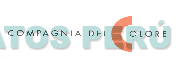 COMPAGNIA DEL COLORE
