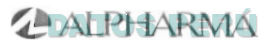 ALPHARMA