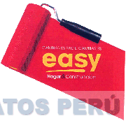 CAMBIAR ES FACIL, CAMBIAR ES EASY, HOGAR & CONSTRUCCION