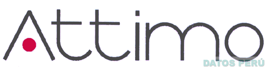 ATTIMO