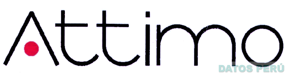 ATTIMO