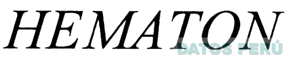 HEMATON
