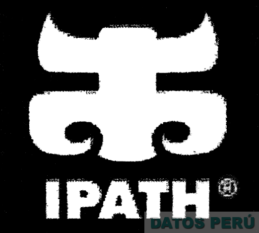 T IPATH