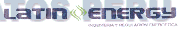 LATIN ENERGY INGENIERIA Y REGULACION ENERGETICA