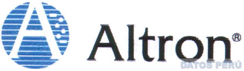 ALTRON