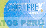 CORTIPREX